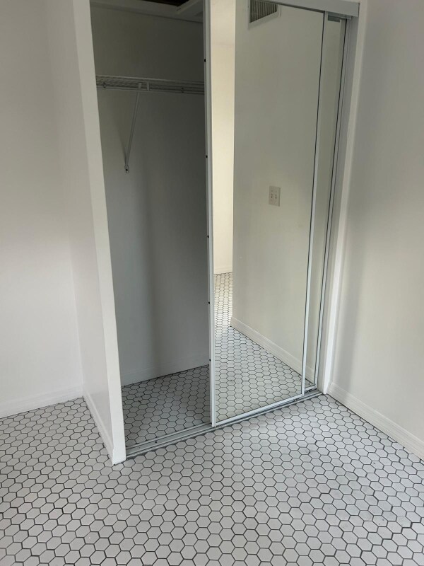 Photo - 1709 Furey Dr Unidad Apt 1