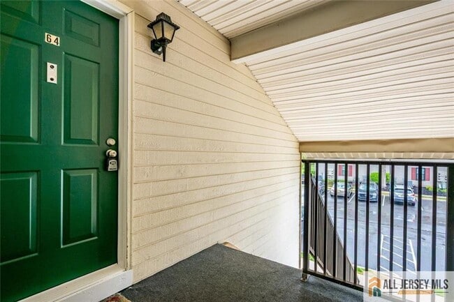 Photo - 64 Taylor Dr Unit 3212