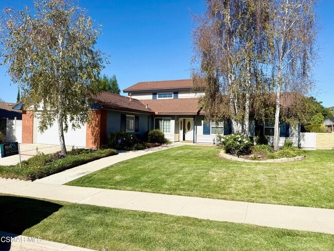 Building Photo - 117 Verde Vista Dr