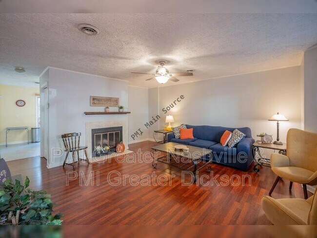 Photo - 309 Timberway Cir