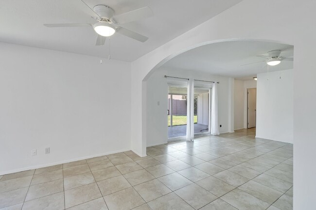 Photo - Terrific Old Town Scottsdale Rental!