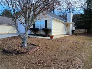 Photo - 1360 Binford Pl