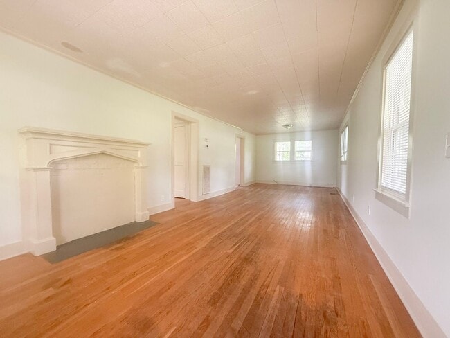 Photo - Charming 3-Bedroom Home in the Heart of Monterey with Large Yard & Garage