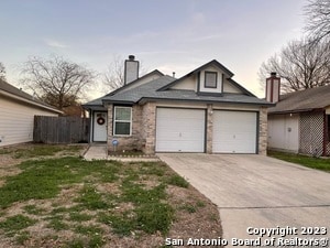 Building Photo - 10150 Woodtrail