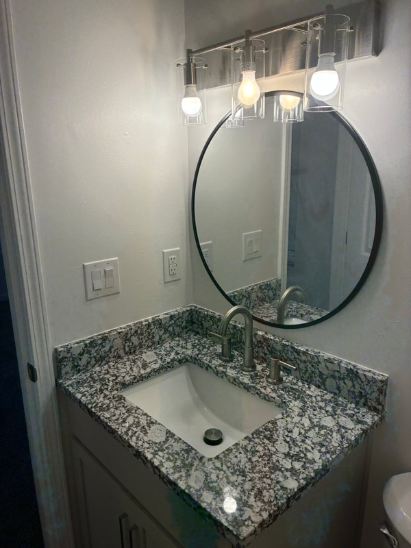 Photo - 3910 Dunbar Ave