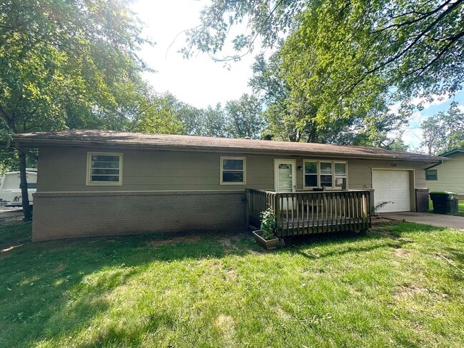 Photo - 209 S Dale Ave