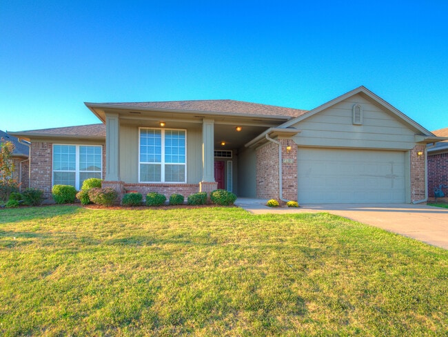 Photo - 2532 NW 179th Ct