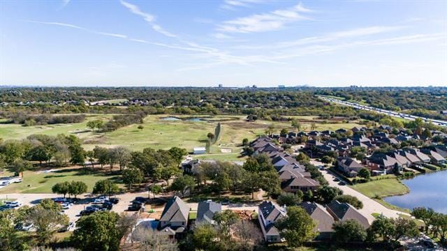 Photo - 9020 Creek Run Rd