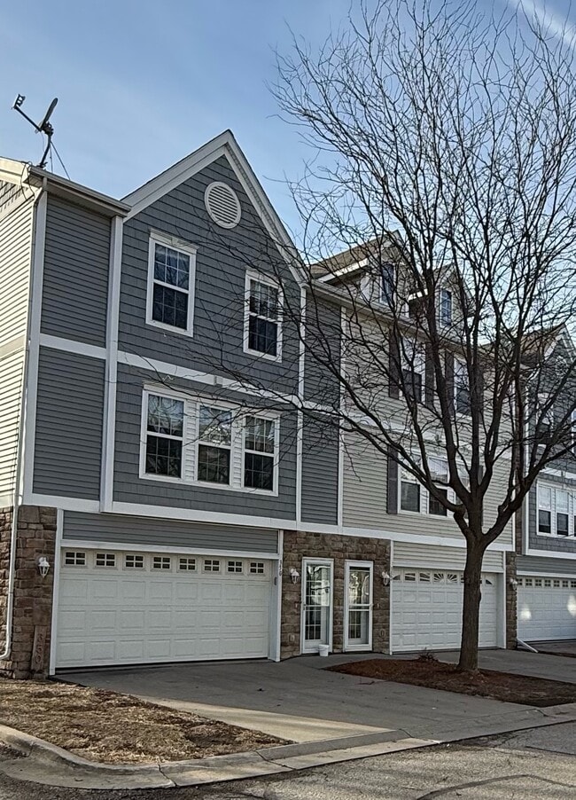 Building Photo - Series 350 Of Urban Nest Properties, LLC