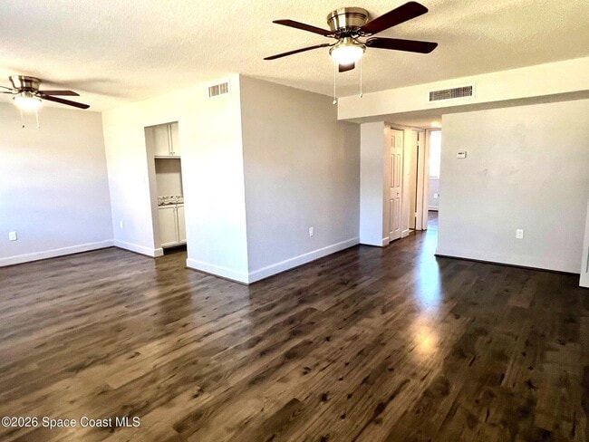 Photo - 8401 N Atlantic Ave