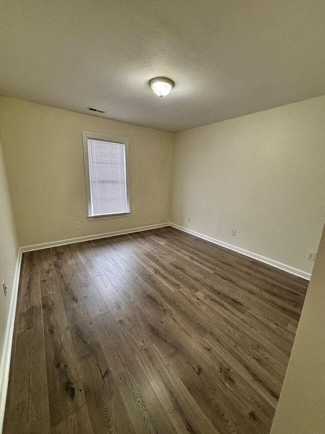 Photo - 3 Bedroom, 3 Bathroom Townhome in Carolina Forest!