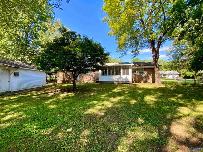 Photo - 1016 Arnold Rd