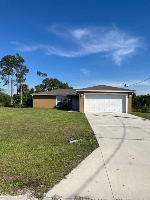 Building Photo - 3059 Birwood Cir