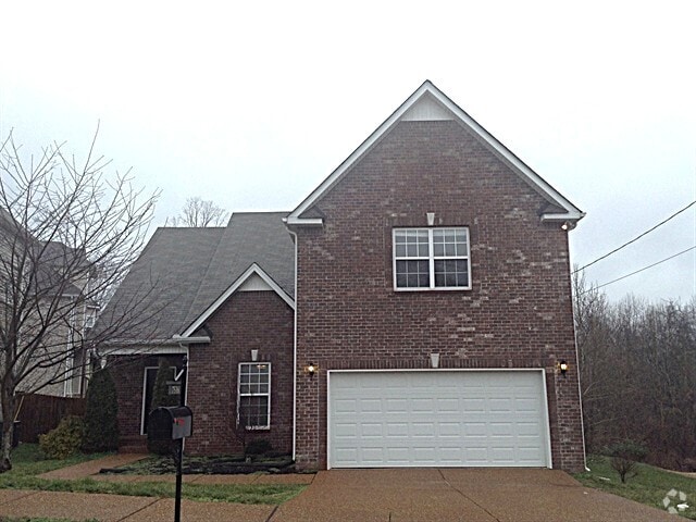 Building Photo - 7516 Stecoah St Rental