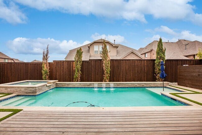 Photo - 1614 Thoroughbred Ln