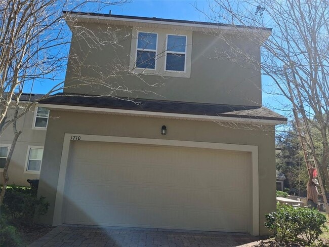 Photo - 1710 Vista Meadows Dr