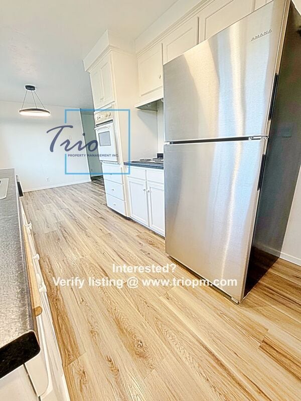 Photo - 2620 Norkenzie Rd