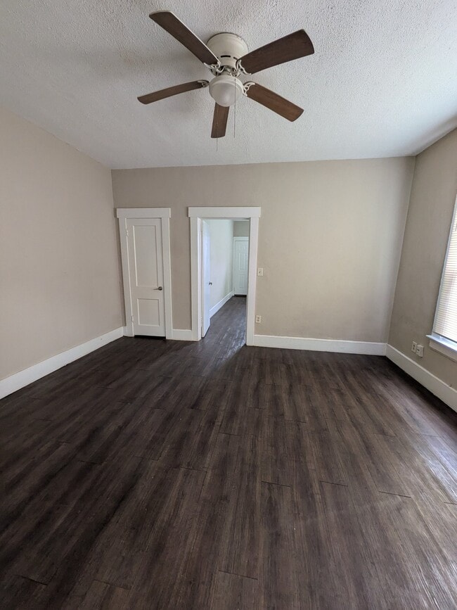 234 E 18th St Unit 240 East 18th Street