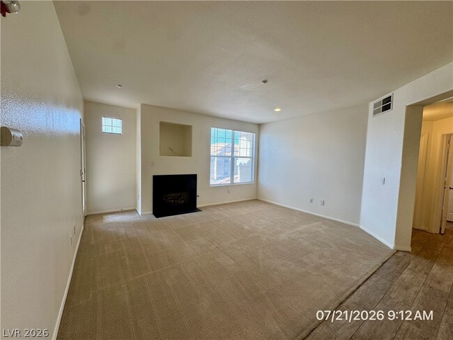Photo - 5855 Valley Dr Unit 2005