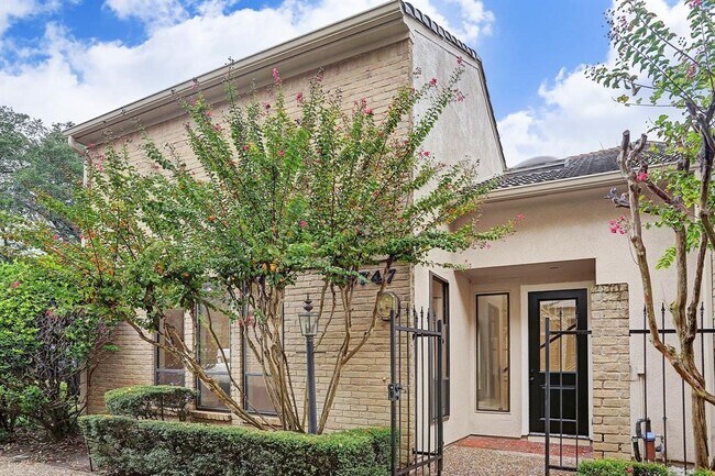 Photo - 15747 Tanya Cir