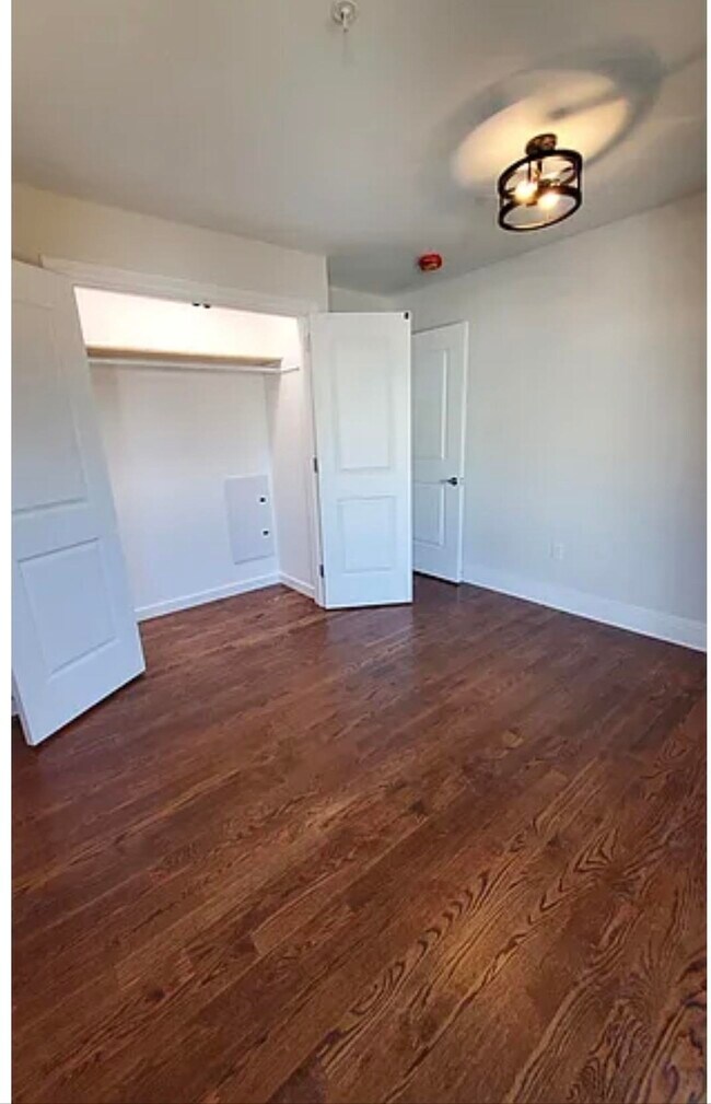 Photo - 6041 Highland Pl Unit 6
