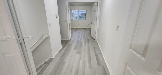 Photo - 2318 SE 23rd Terrace