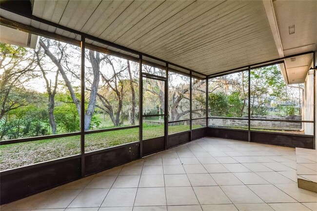 Photo - 2518 Bon Air Dr