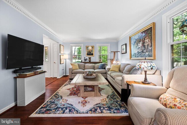 Photo - 7362 Clifton Rd