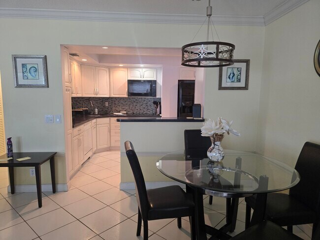 Photo - 3800 Galt Ocean Dr Unit 707