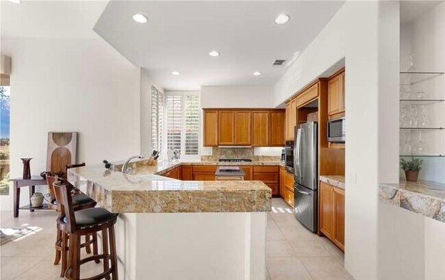 Photo - 278 Loch Lomond Rd