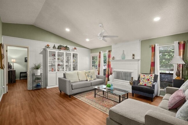 Photo - 509 Oat Meadow Dr