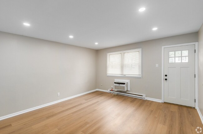 Photo - 319 Columbia Ave Unidad 1BR