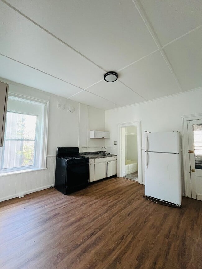 Photo - 82 Main St Unidad Apt 1