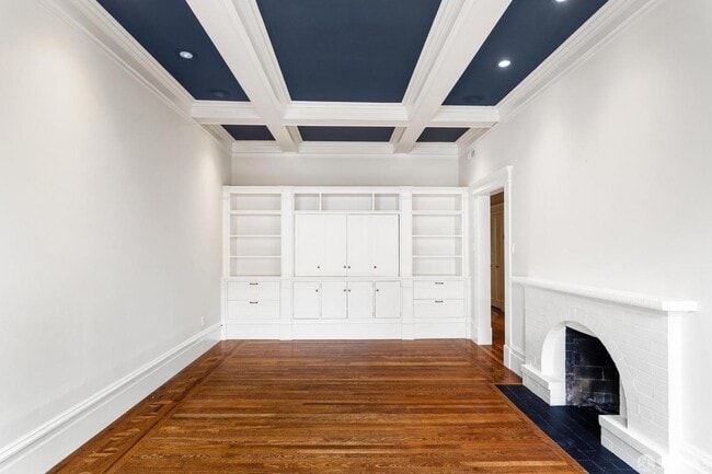 Photo - 190 Arguello Blvd