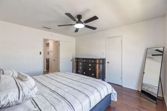 Photo - 1402 Westheimer Rd