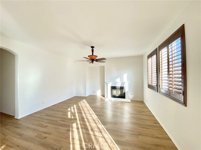 Photo - 13091 Jardene St
