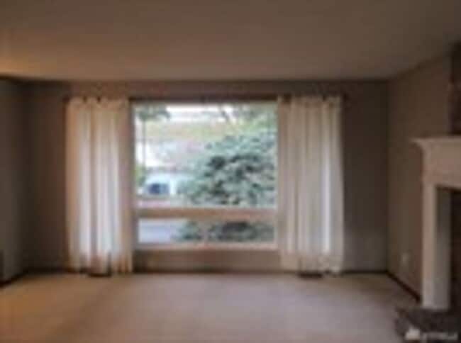 Photo - Woodinville Kingsgate Split