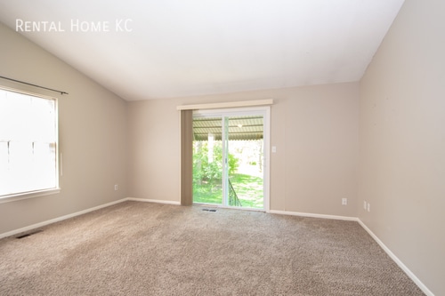 Photo - 7840 Kessler- House