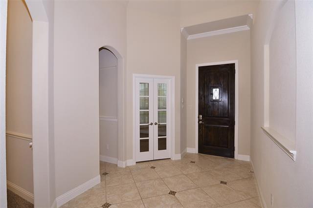 Photo - 16320 Amistad Ave