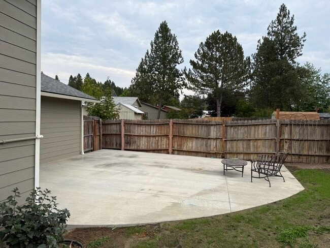 Photo - Updated 3 Bed 2 Bath Home With Brand New 2...