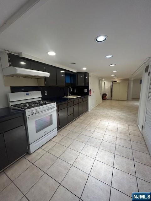 Photo - 378 Park Unidad Gr Fl/Base