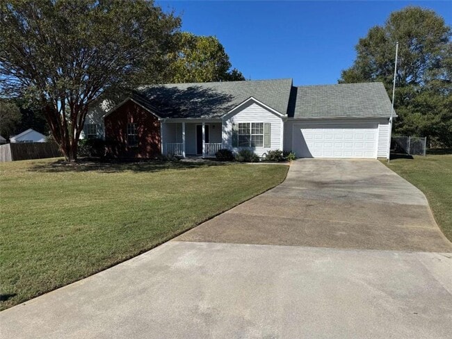 Photo - 1672 Walters Park Ct