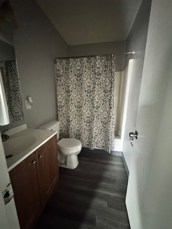 Photo - 27 Congress St Unit 304