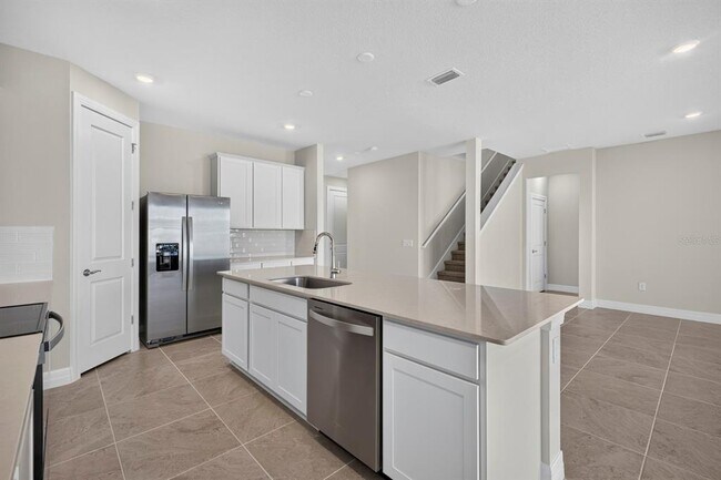 Photo - 4806 Finley Dr