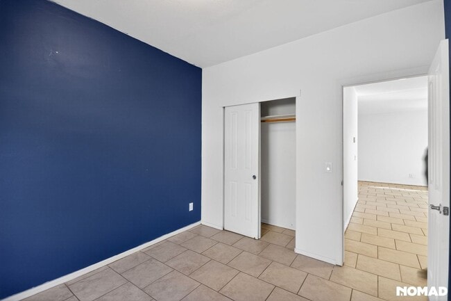 Photo - 3610 Cam Del Rancho