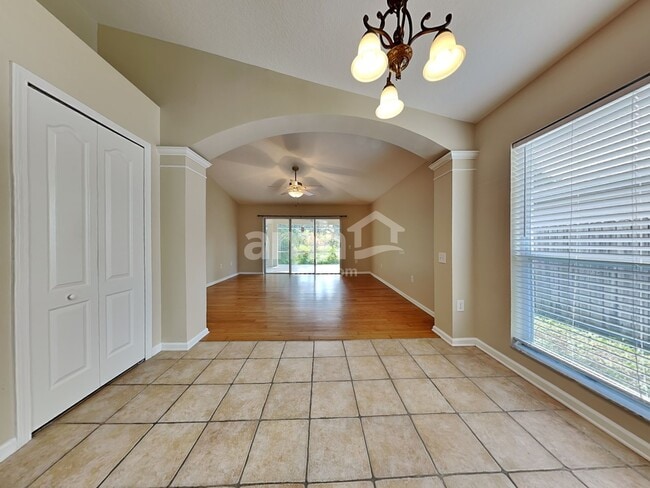 Photo - 807 Ridge Haven Dr
