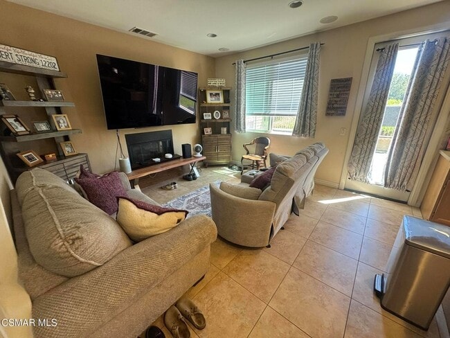 Photo - 27786 Summer Grove Pl