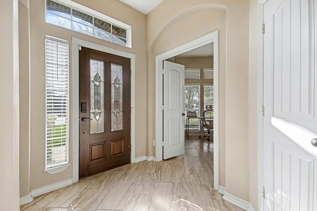 Photo - 3407 Borden Gully Dr