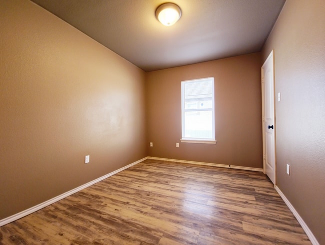 Photo - Cozy 3/2/1 in Northeast Lubbock