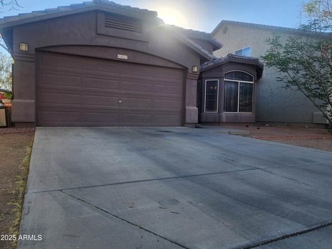 Photo - 19417 N 7th Dr